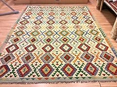 Geniune afghan chobi for sale  Delivered anywhere in UK