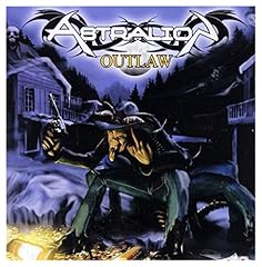 Outlaw d'occasion  Livré partout en France