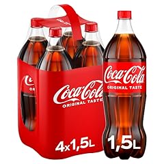 Coca cola classic gebraucht kaufen  Wird an jeden Ort in Deutschland