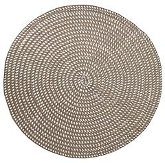 Hand woven round for sale  Delivered anywhere in USA 