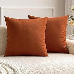 Miulee pack rust for sale  Delivered anywhere in USA 
