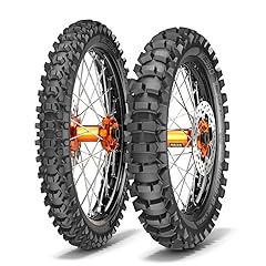 Gomme metzeler 360 usato  Spedito ovunque in Italia 