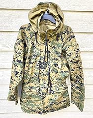 Marines gen apecs for sale  Delivered anywhere in USA 