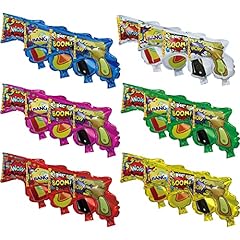 24pcs inflatable fireworks for sale  Delivered anywhere in USA 