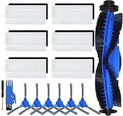 Unikstone slim robotic for sale  Delivered anywhere in USA 