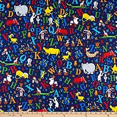 Dr. seuss abc for sale  Delivered anywhere in USA 