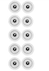 Rite rake wheels for sale  Delivered anywhere in USA 