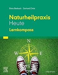 Naturheilpraxis lernkompass gebraucht kaufen  Wird an jeden Ort in Deutschland