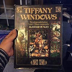 Tiffany windows d'occasion  Livré partout en France