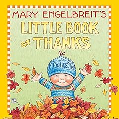 Mary engelbreit little for sale  Delivered anywhere in USA 