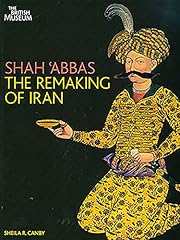 Shah abbas the usato  Spedito ovunque in Italia 