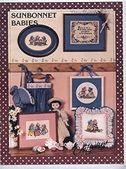 Sunbonnet babies for sale  Delivered anywhere in USA 