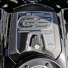 Resin bike adesivi usato  Spedito ovunque in Italia 