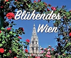 Hysek blühendes wien usato  Spedito ovunque in Italia 