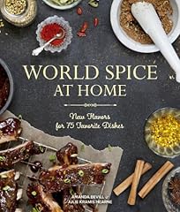 Spice home new for sale  Delivered anywhere in USA 