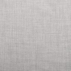 Light grey linen for sale  Delivered anywhere in UK