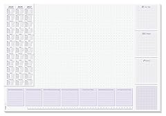 Sigel ho355 papier gebraucht kaufen  Wird an jeden Ort in Deutschland