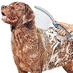 Waterpik pet wand for sale  Delivered anywhere in USA 