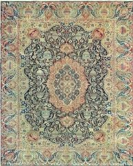 Noori rug premium for sale  Delivered anywhere in USA 