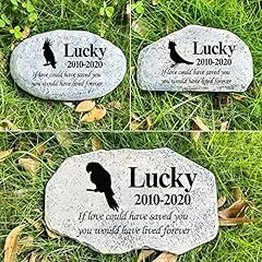 Zatanmulo personalized pet for sale  Delivered anywhere in USA 