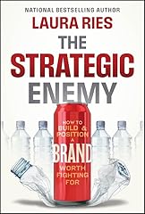 The strategic enemy gebraucht kaufen  Wird an jeden Ort in Deutschland
