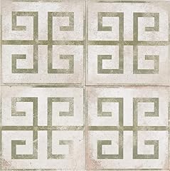 8.7 8.7 greek for sale  Delivered anywhere in USA 