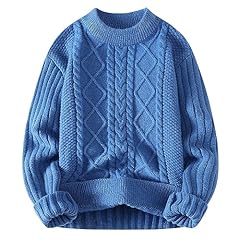 Mens womens aran for sale  Delivered anywhere in UK