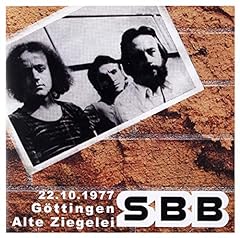 Sbb 1977 găsttingen gebraucht kaufen  Wird an jeden Ort in Deutschland