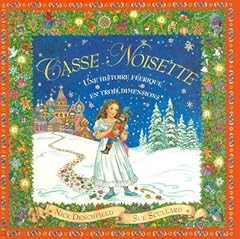 Casse noisette une for sale  Delivered anywhere in UK