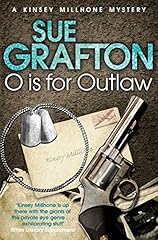 Outlaw for sale  Delivered anywhere in UK