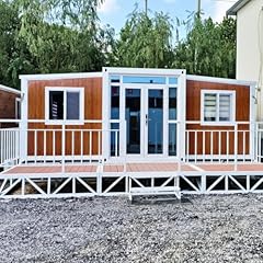 Compact 10ft foldable for sale  Delivered anywhere in USA 