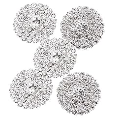 Pièces 21mm boutons d'occasion  Livré partout en France