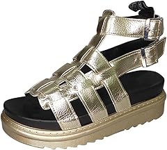 Womens sandals walking for sale  Delivered anywhere in UK