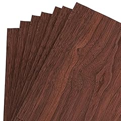 Walnut veneer 7 for sale  Delivered anywhere in USA 