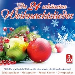 Schönsten weihnachtslieder sc gebraucht kaufen  Wird an jeden Ort in Deutschland
