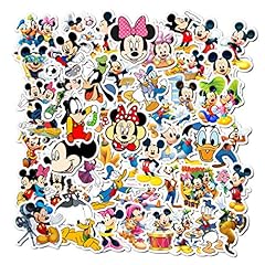 50pcs hot disney for sale  Delivered anywhere in USA 