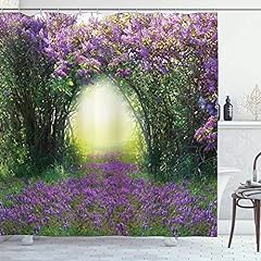 Jianglany lavender garden for sale  Delivered anywhere in UK