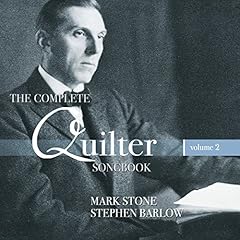 The complete quilter d'occasion  Livré partout en France