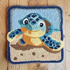 Generic cartoon sea for sale  Delivered anywhere in USA 