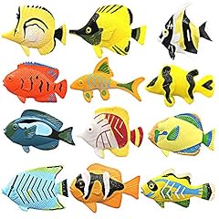 Haptime 12pcs tropical for sale  Delivered anywhere in USA 