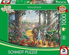 Schmidt spiele 58426 for sale  Delivered anywhere in USA 