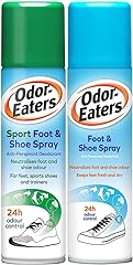 Odor eaters foot for sale  Delivered anywhere in UK
