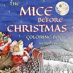 The mice before d'occasion  Livré partout en France