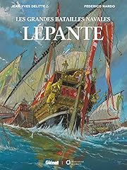 Lépante d'occasion  Livré partout en France