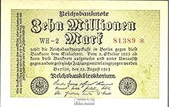 Deutsches reich rosenbg gebraucht kaufen  Wird an jeden Ort in Deutschland