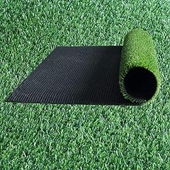 Artificial grass turf for sale  Delivered anywhere in USA 