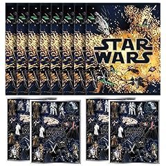 Unique star wars for sale  Delivered anywhere in USA 