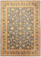 Safavieh antiquity collection for sale  Delivered anywhere in USA 