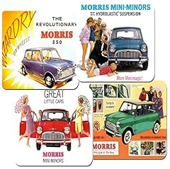 Morris mini car for sale  Delivered anywhere in UK