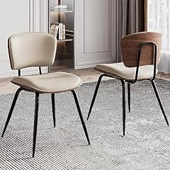 Aqg dining chairs for sale  Delivered anywhere in USA 